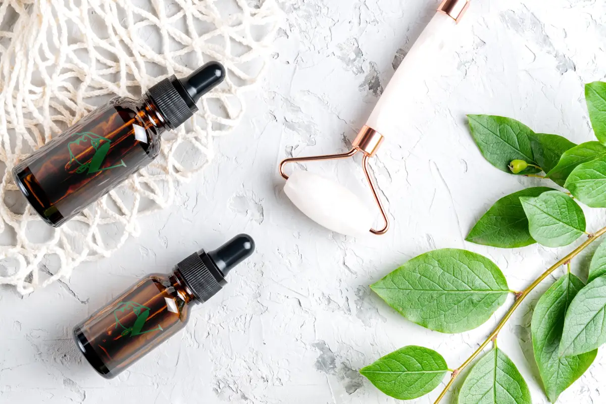 Crema Anti-Age per ridurre le rughe e migliorare l'elasticità della pelle