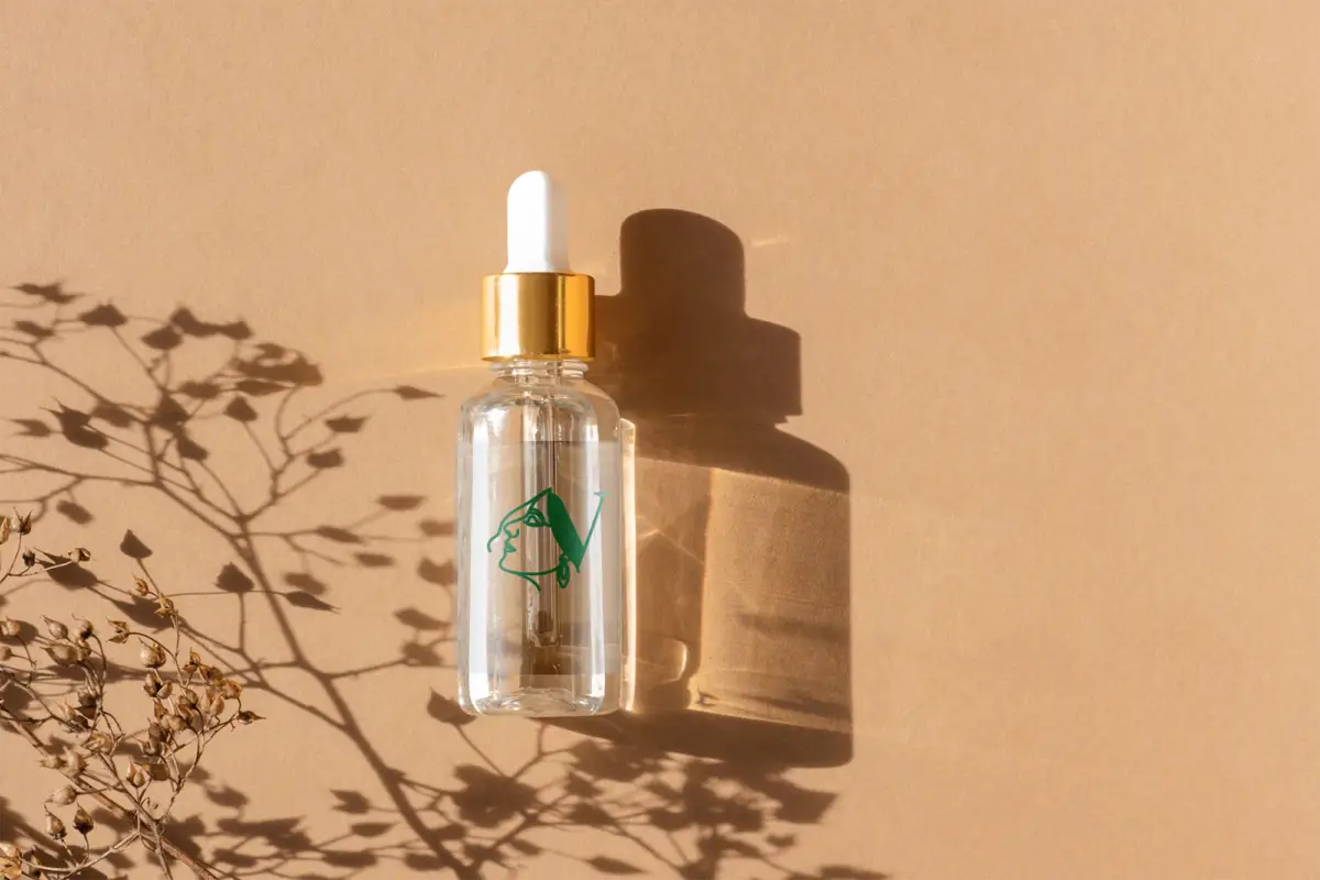 Trattamento Anti-Age per migliorare tonicità e elasticità della pelle