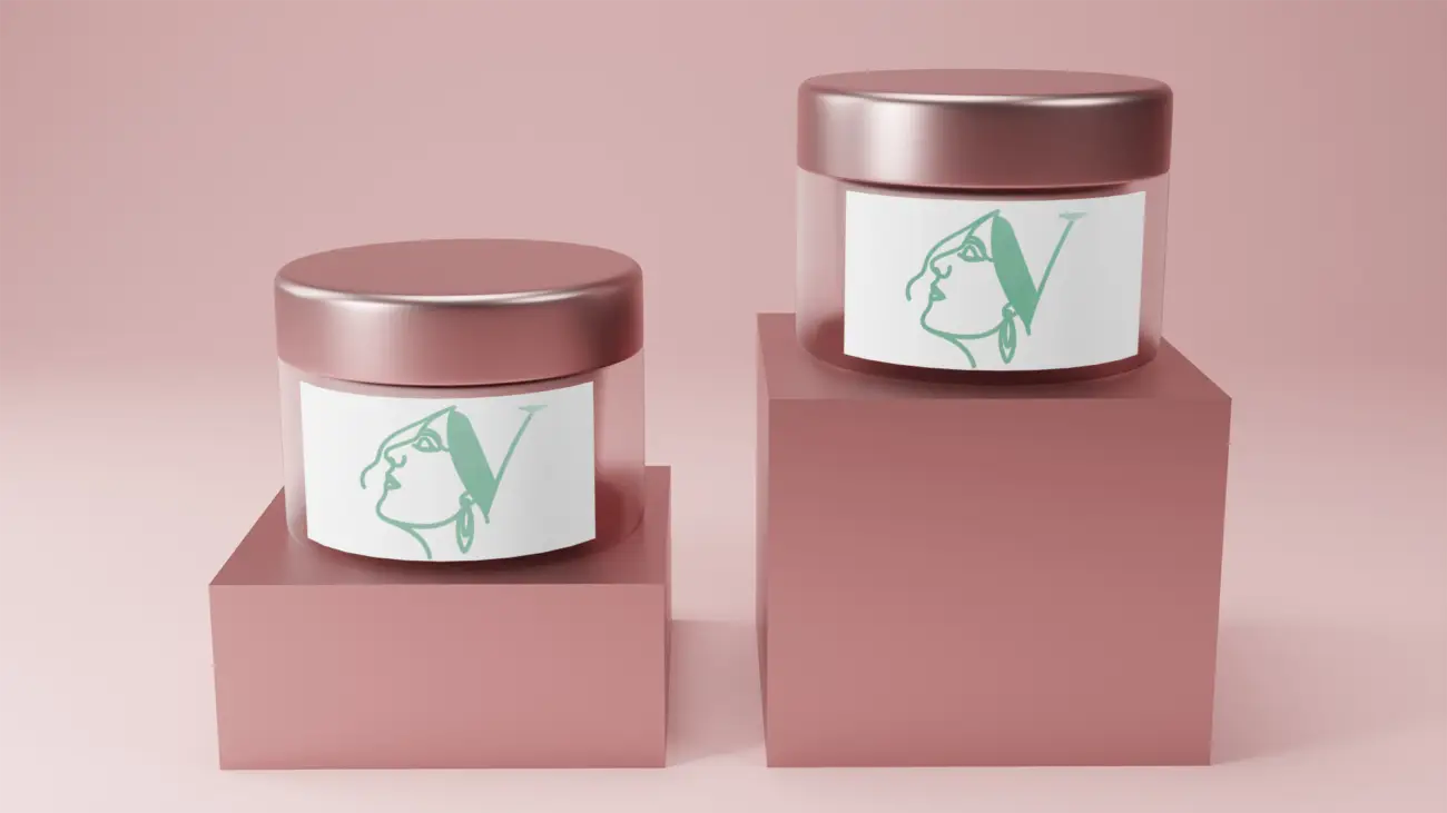 Routine di bellezza per una pelle radiosa e ben curata