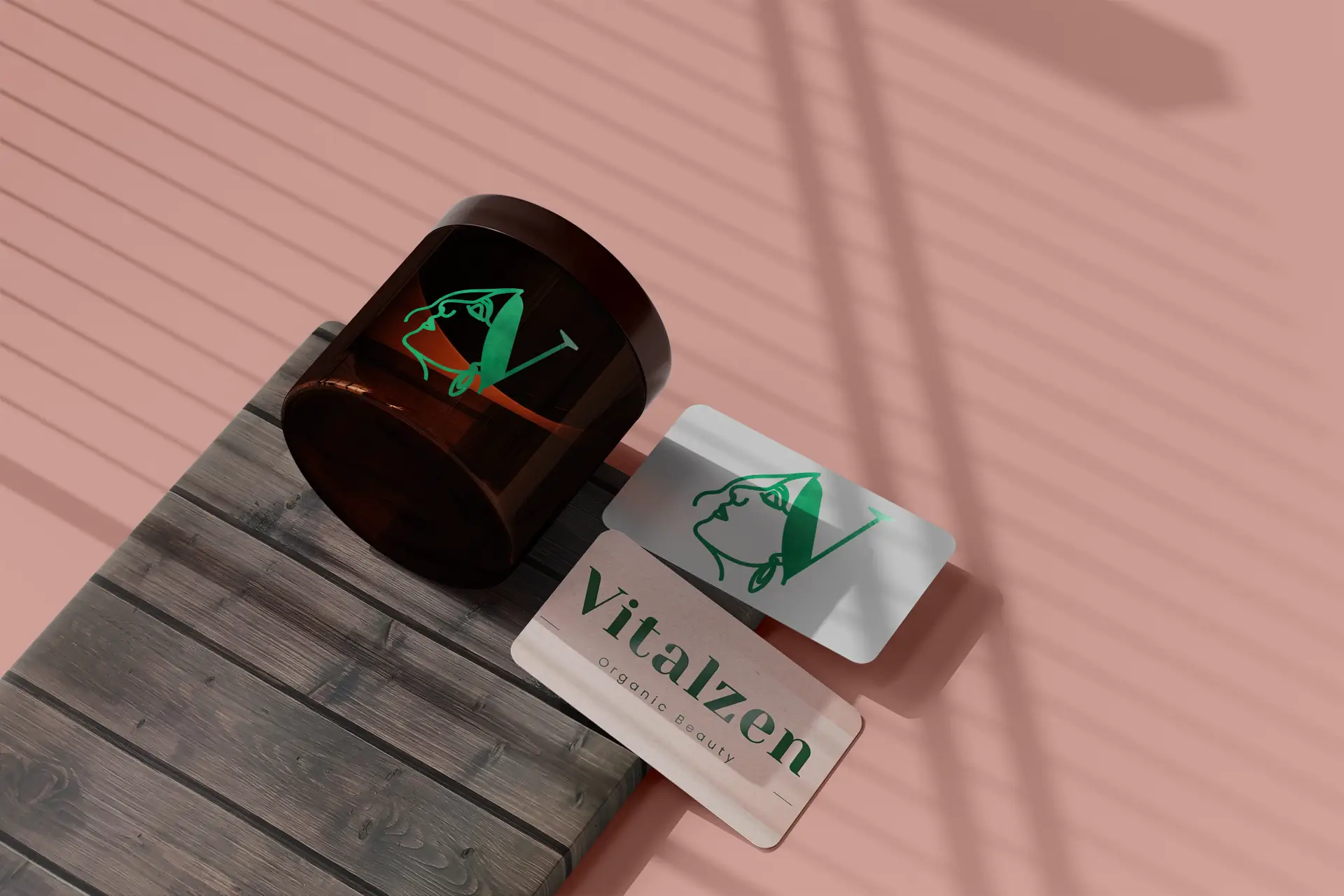 Routine di bellezza quotidiana per una pelle curata e luminosa