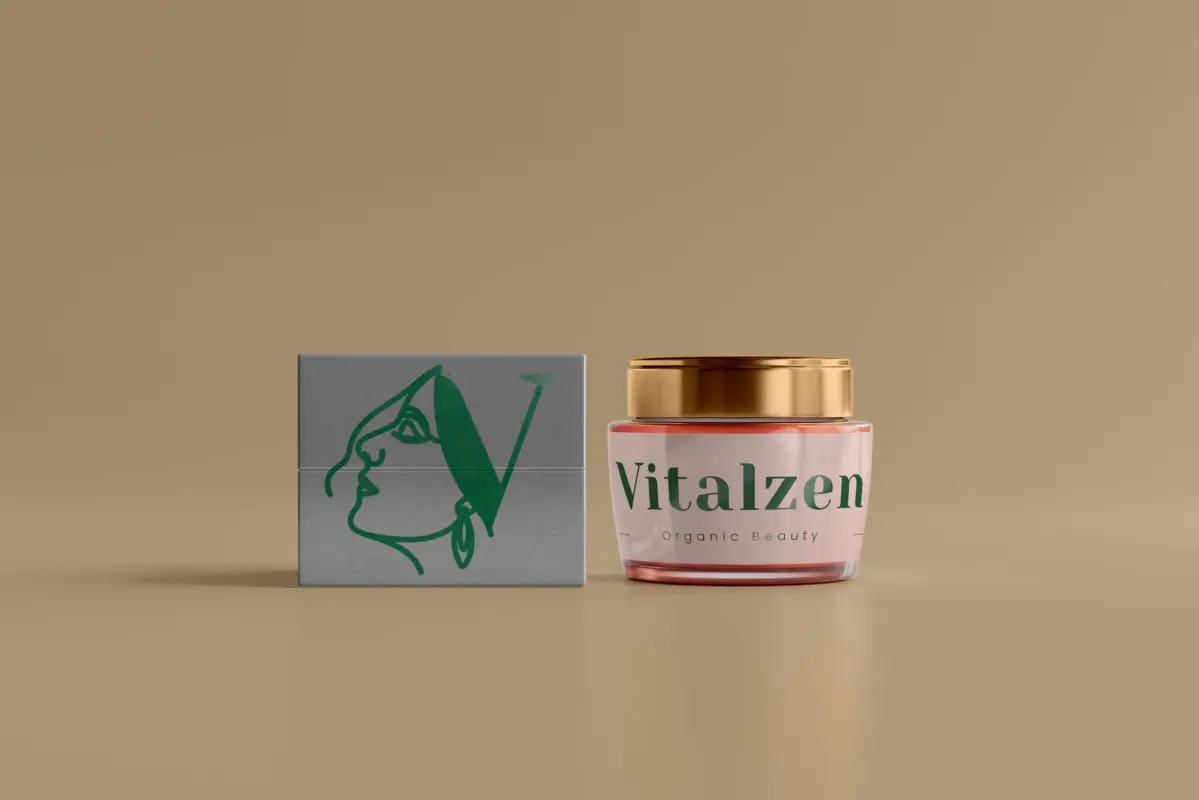 Routine di bellezza giornaliera per mantenere la pelle sana e idratata