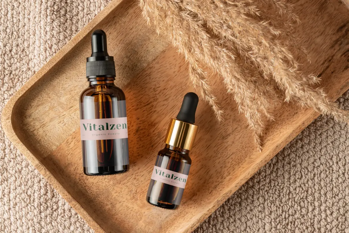 Crema Anti-Age per ridurre rughe e linee sottili e ottenere una pelle liscia e radiosa