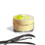 Crema labbra Vitalzen al profumo di vaniglia naturale