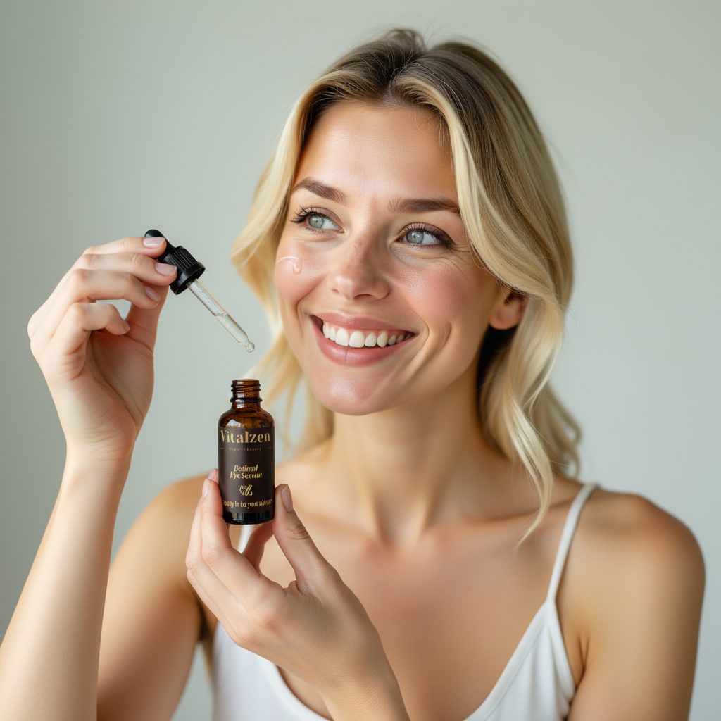 Dettaglio packshot in luce morbida